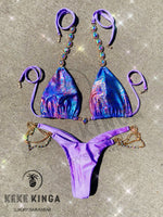 Load image into Gallery viewer, Lyla ~ Bottom
