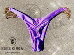 Load image into Gallery viewer, Lyla ~ Bottom
