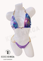 Load image into Gallery viewer, Lyla ~ Bottom
