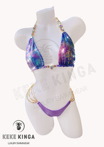 Lyla ~ Bottom