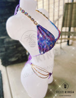 Load image into Gallery viewer, Lyla ~ Bottom
