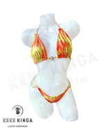 Load image into Gallery viewer, Kyra ~ Top
