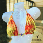Load image into Gallery viewer, Kyra ~ Top
