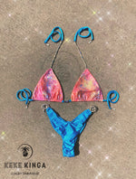 Load image into Gallery viewer, Vanya ~ Top

