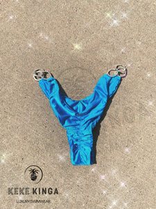 Vanya ~ Bottom