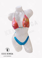 Load image into Gallery viewer, Vanya ~ Top
