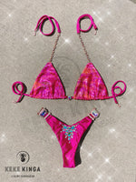 Load image into Gallery viewer, Anika ~ Bottom
