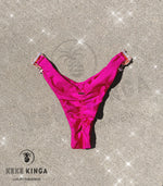 Load image into Gallery viewer, Anika ~ Bottom

