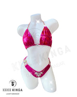 Load image into Gallery viewer, Anika ~ Bottom
