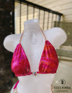 Load image into Gallery viewer, Anika ~ Top

