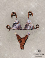 Load image into Gallery viewer, Binita ~ Top
