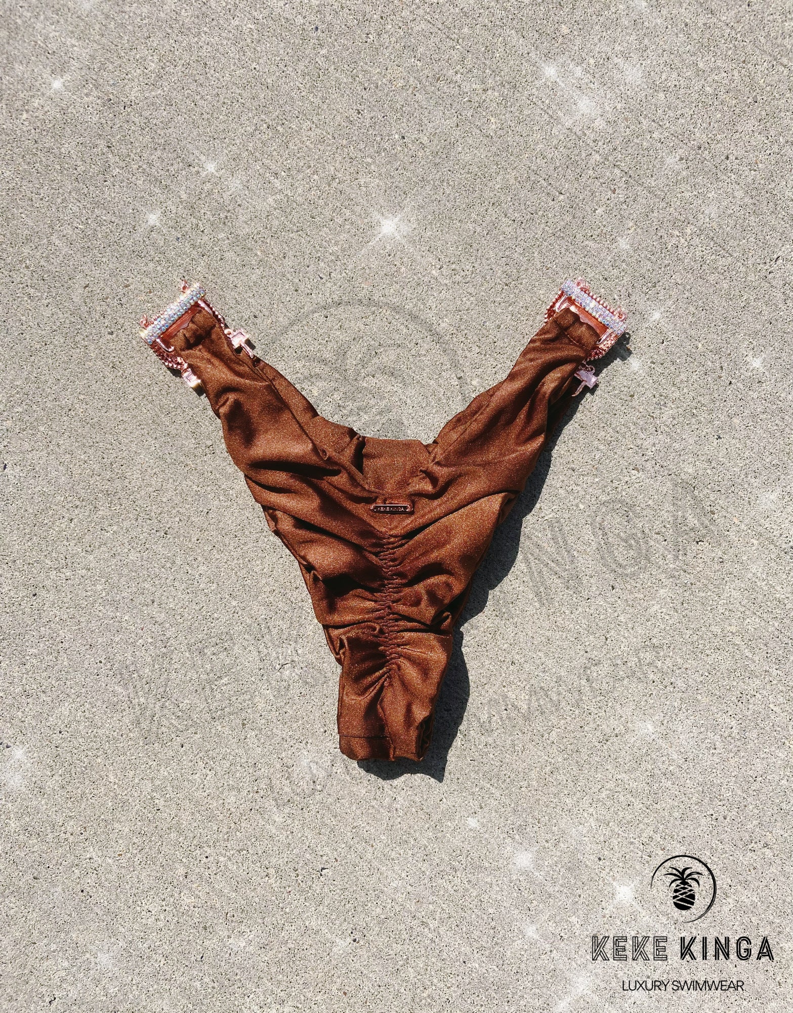 Binita ~ Bottom