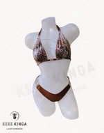 Load image into Gallery viewer, Binita ~ Bottom

