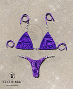 Load image into Gallery viewer, Riya ~ Top
