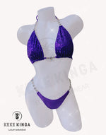 Load image into Gallery viewer, Riya ~ Top
