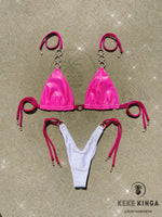 Load image into Gallery viewer, Everleigh ~ Bottom
