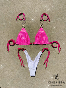 Everleigh ~ Bottom