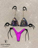 Load image into Gallery viewer, Harlow ~ Bottom
