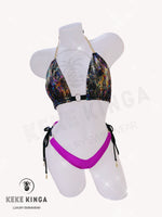 Load image into Gallery viewer, Harlow ~ Bottom
