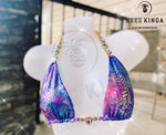 Load image into Gallery viewer, Lyla ~ Top
