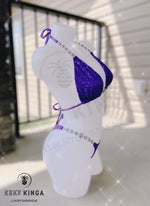 Load image into Gallery viewer, Riya ~ Bottom
