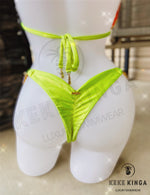Load image into Gallery viewer, Kyra ~ Bottom
