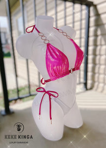 Everleigh ~ Bottom