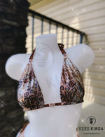 Load image into Gallery viewer, Binita ~ Top
