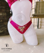Load image into Gallery viewer, Anika ~ Bottom
