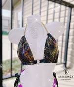 Load image into Gallery viewer, Harlow ~ Top
