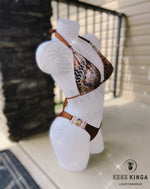 Load image into Gallery viewer, Binita ~ Bottom
