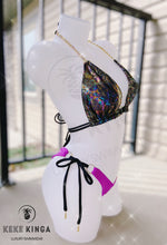 Load image into Gallery viewer, Harlow ~ Bottom
