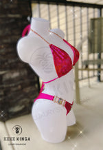 Load image into Gallery viewer, Anika ~ Bottom
