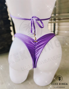 Lyla ~ Bottom