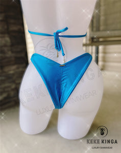 Vanya ~ Bottom