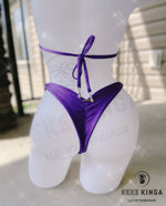 Load image into Gallery viewer, Riya ~ Bottom
