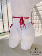 Load image into Gallery viewer, Everleigh ~ Bottom
