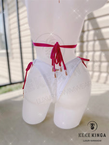 Everleigh ~ Bottom