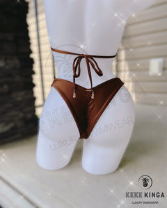 Binita ~ Bottom