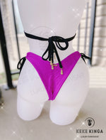 Load image into Gallery viewer, Harlow ~ Bottom
